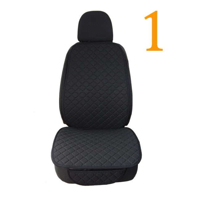Autositz reference 2