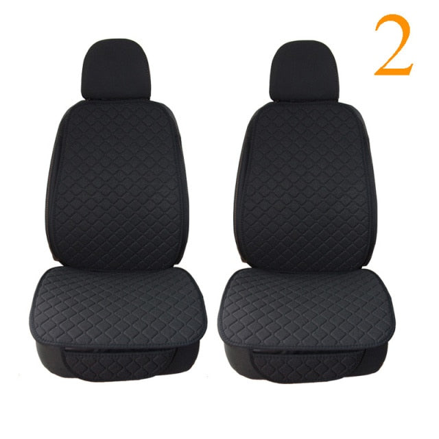 Autositz reference 2