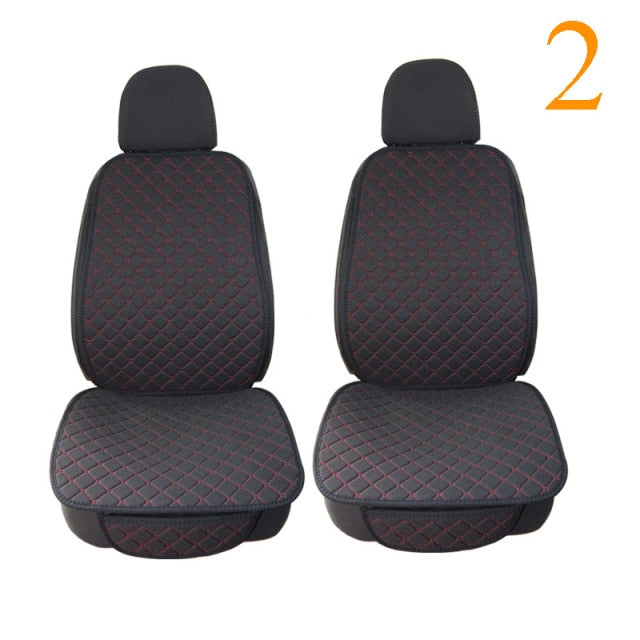 Autositz reference 2