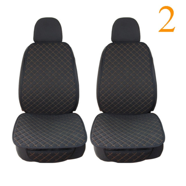 Autositz reference 2