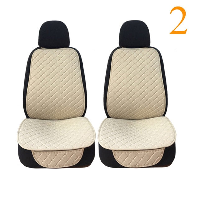 Autositz reference 2