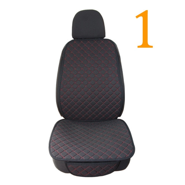Autositz reference 2