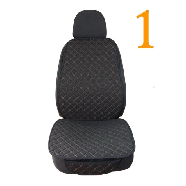 Autositz reference 2