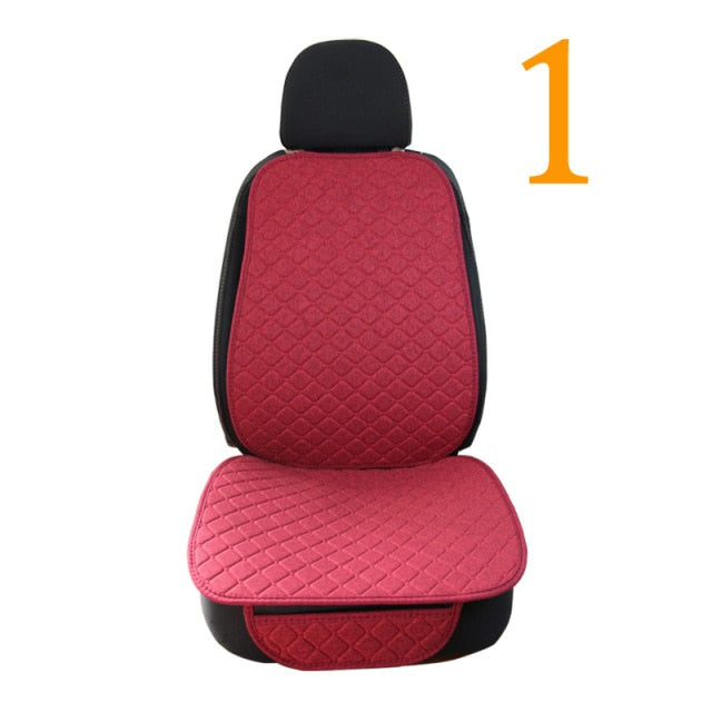 Autositz reference 2