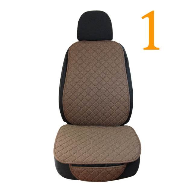 Autositz reference 2