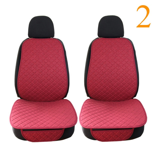 Autositz reference 2